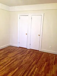 Rented by New York Residence