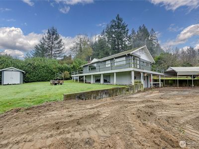 2703 Anderson Hill Road SW, Pt Orchard, WA, 98367