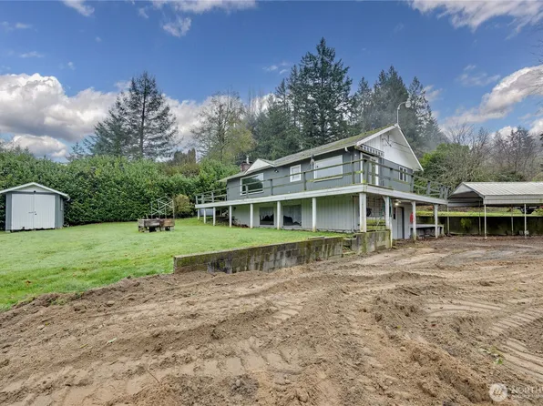2703 Anderson Hill Road SW, Port Orchard, WA 98367