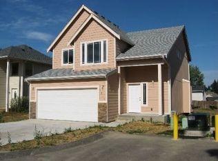 501 Bayhill Ridge Cir, Birmingham, AL 35244