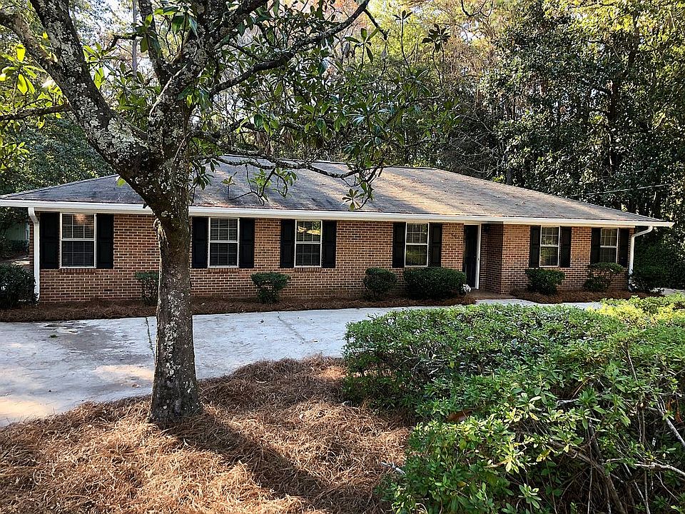 1st image of 503 Pinecrest Dr