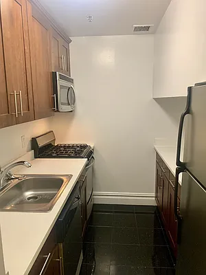 Rented by Halstead Real Estate | media 23