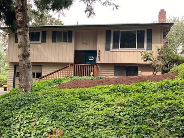 4962 Prospect St, West Linn, OR 97068