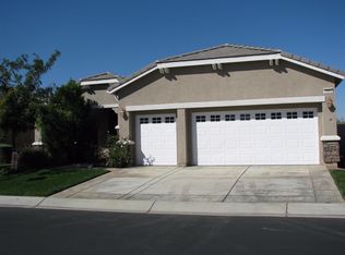 10642 Bridge Haven Rd, Apple Valley, CA 92308