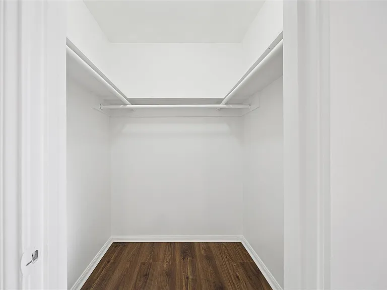 705 Harold St #2 — Photo 10