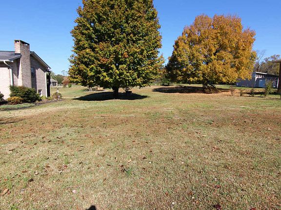 3rd image of 8513/8509 Garrison Dr