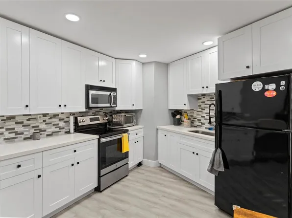 22940 Oxford Pl APT C, Boca Raton, FL 33433