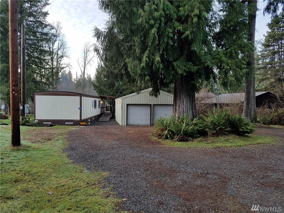 1st image of 9108 184th Ave NE