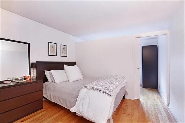 Sold by Citi Habitats | media 4