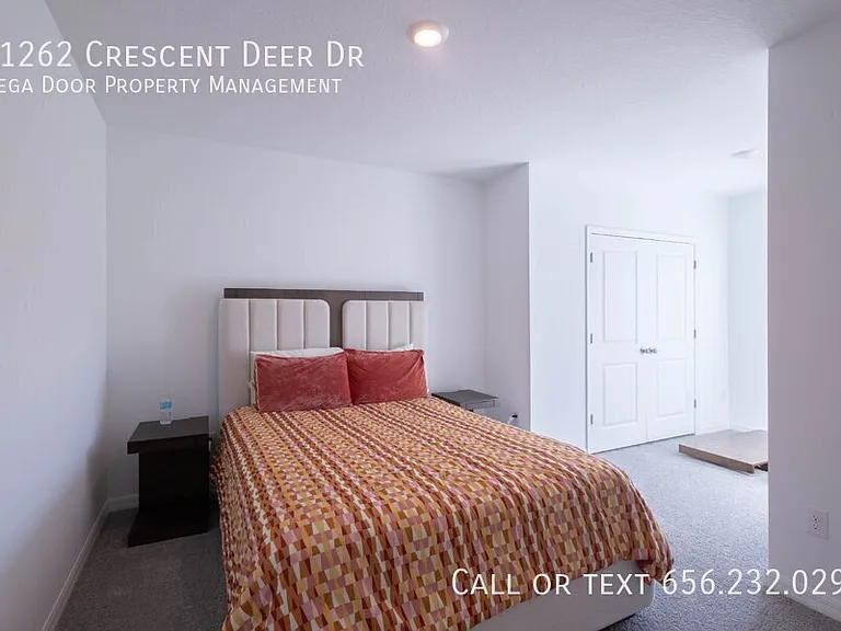 11262 Crescent Deer Dr — Photo 27