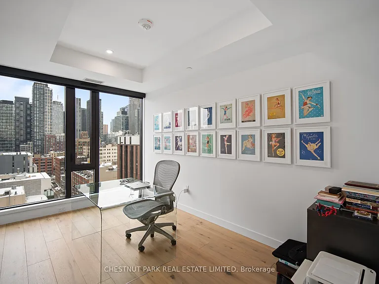 505 Richmond St W #1216 — Photo 24