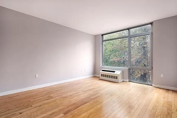 Rented by Bold New York | media 1