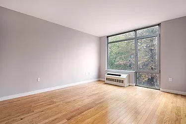 Rented by Bold New York