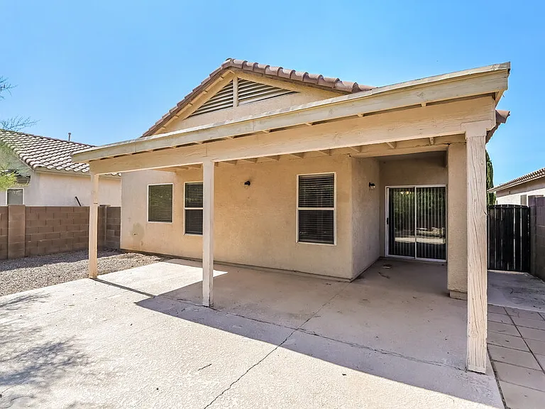 7431 W Dream Maker Pl — Photo 16