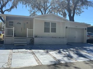 38044 Wren Rd, Zephyrhills, FL 33540