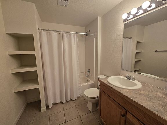 4th image of 5601 W 18th St #1-19-1