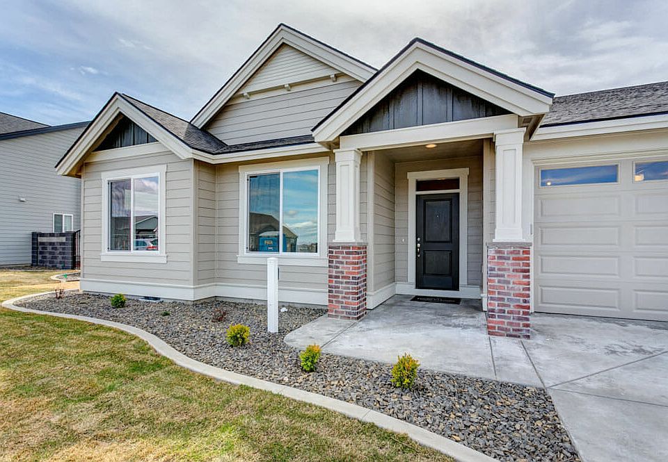 1st image of 9902 Kokanee Dr