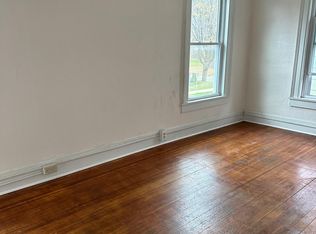 118 Spruce St #2, Oneonta, NY 13820