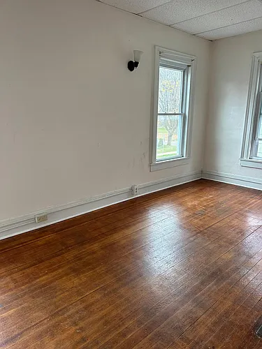 118 Spruce St #2 Photo 1