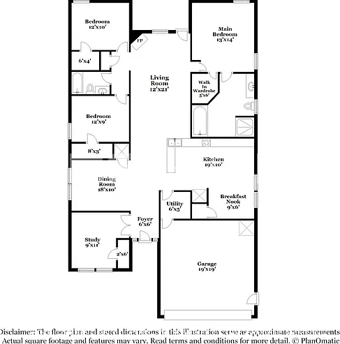 147 Spirit Dr — Photo 14