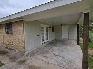 524 N Shattuck St, Lake Charles, LA 70601