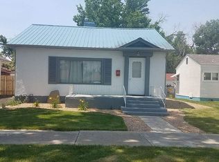 604 W Orman Ave, Pueblo, CO 81004