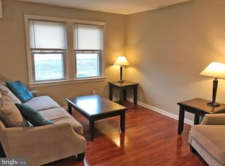 938 Elm Ridge Ave, Baltimore, MD 21229