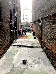 Rented by Jan Reynolds Real Estate