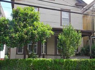 22 Thompson St, Poughkeepsie, NY 12601