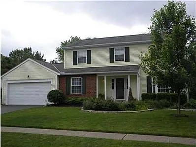 438 Knob Ave photo 1