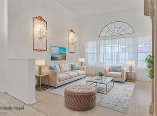 233 Comanche Ct, Henderson, NV 89074