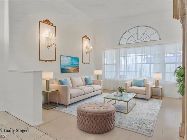 233 Comanche Ct, Henderson, NV 89074