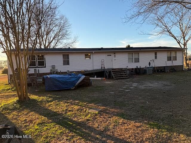2nd image of 243 Magg Smith Road