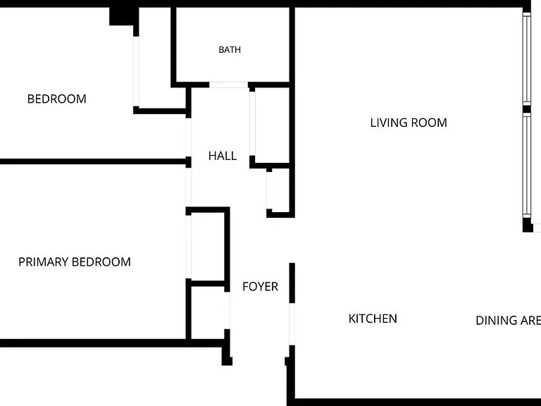 7172 Donnell Pl — Photo 35