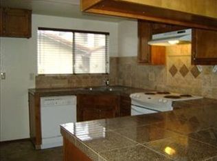 4009 Dale Rd APT A, Modesto, CA 95356