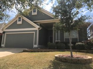 5028 Holliday Dr, Fort Worth, TX 76244