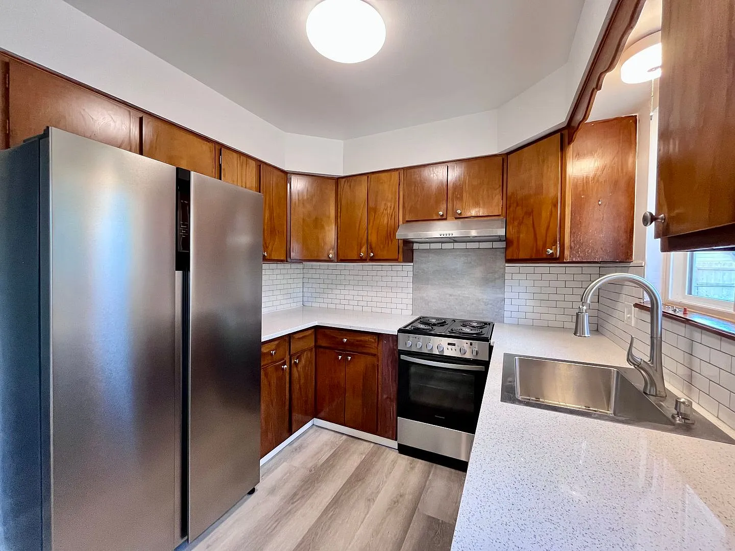 Updated 2bd/1ba Duplex in West Fort Collins POET Area — Photo 1