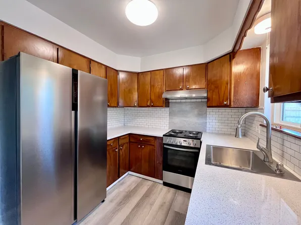 2428 - 2430 Clearview Avenue, 2428-2430 Clearview Ave #2428, Fort Collins, CO 80521