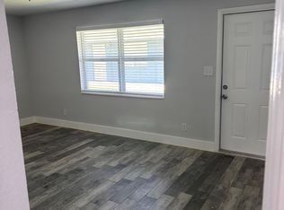 1725 SW 11th Ct #A, Fort Lauderdale, FL 33312