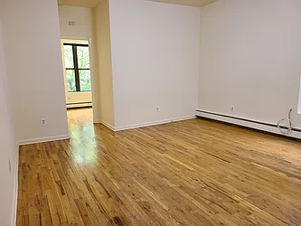 Rented by Ideal Properties Group