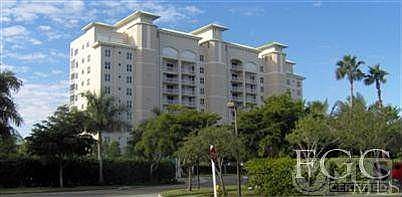 1st image of 4192 Bay Beach Ln Unit 822