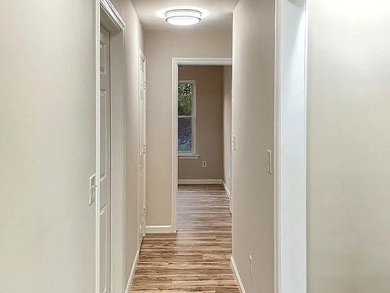 29 Heron Ct — Photo 9