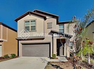 2228 Jungle Dr, Ruskin, FL 33570