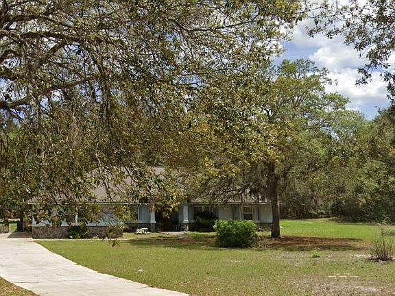 4th image of 142 Daren Dr