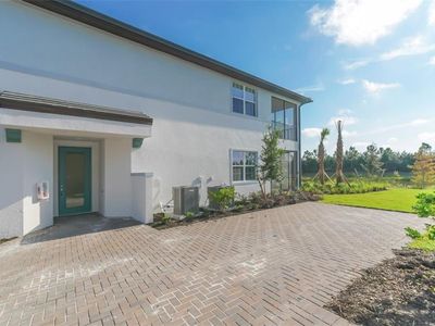 7415 Divot Loop, Lakewood Ranch, FL, 34202