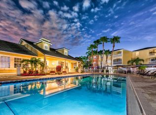6011 Medici Ct APT 208, Sarasota, FL 34243