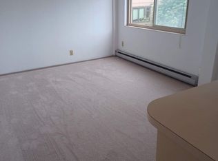 1417 Belmont Ave APT 303, Seattle, WA 98122