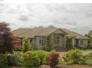 36121 SE 13th St, Washougal, WA 98671