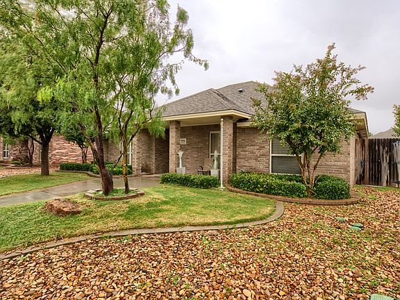 3rd image of 5904 Pedernales Dr