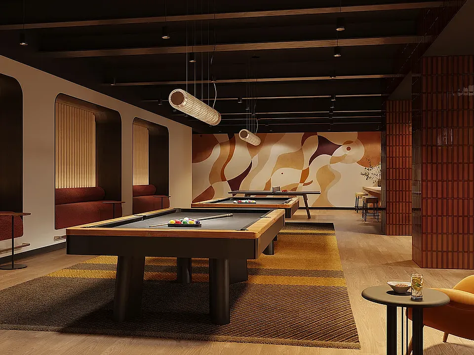 222 Broadway #306